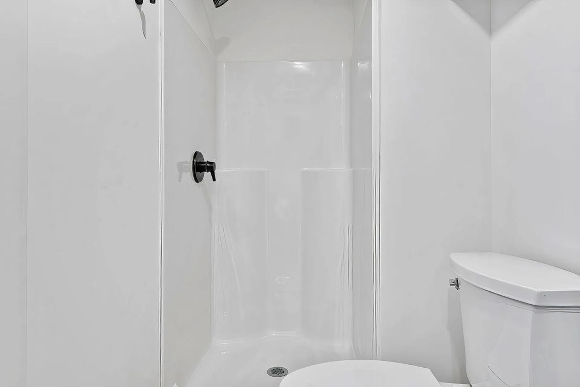 2 Jordan Way Tuftonboro NH 03816