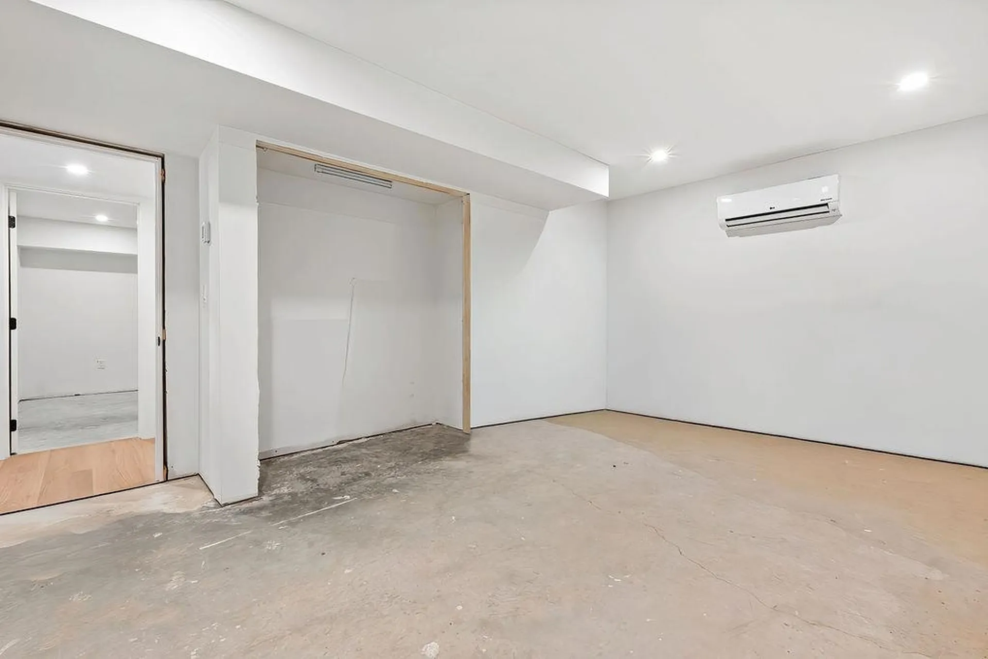 2 Jordan Way Tuftonboro NH 03816