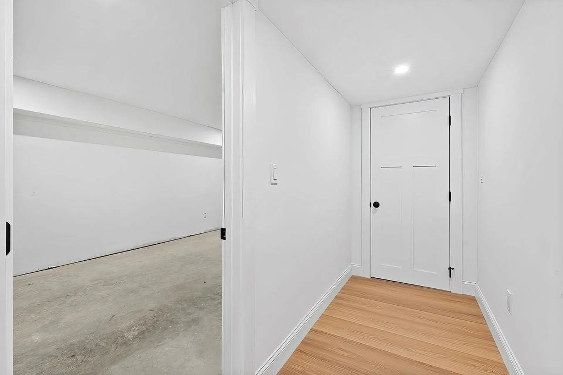 2 Jordan Way Tuftonboro NH 03816