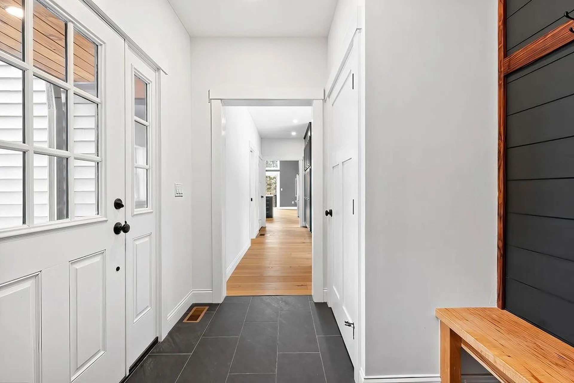 2 Jordan Way Tuftonboro NH 03816