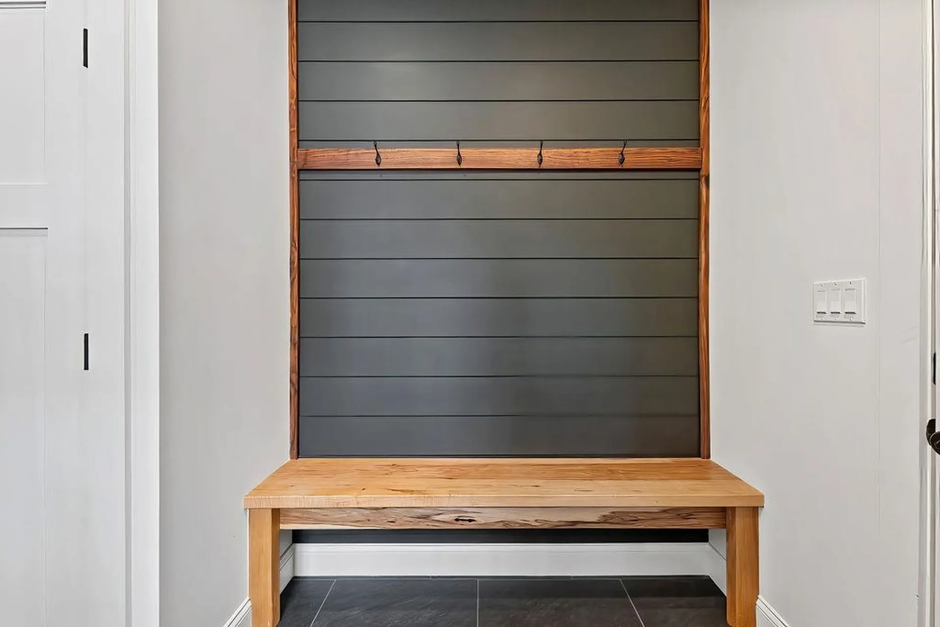 2 Jordan Way Tuftonboro NH 03816