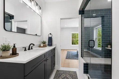 2 Jordan Way Tuftonboro NH 03816