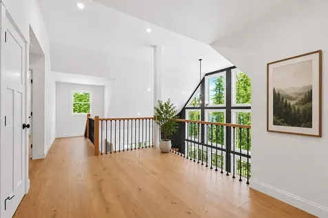 2 Jordan Way Tuftonboro NH 03816