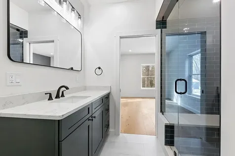 2 Jordan Way Tuftonboro NH 03816