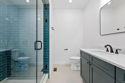 2 Jordan Way Tuftonboro NH 03816