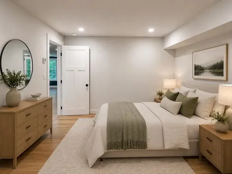 2 Jordan Way Tuftonboro NH 03816