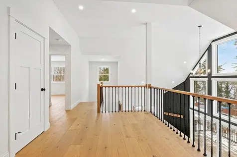 2 Jordan Way Tuftonboro NH 03816