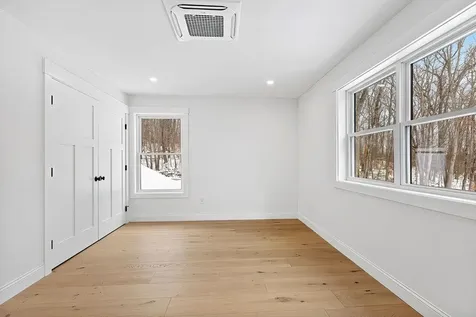 2 Jordan Way Tuftonboro NH 03816