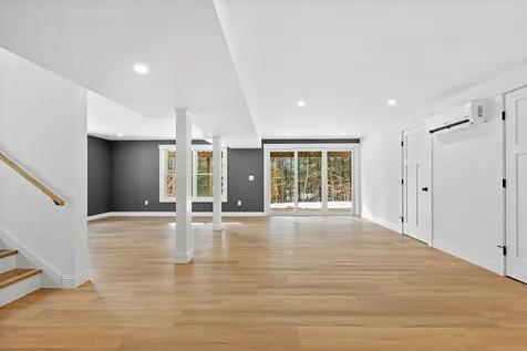 2 Jordan Way Tuftonboro NH 03816