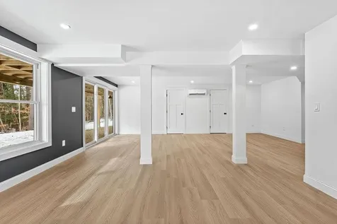 2 Jordan Way Tuftonboro NH 03816