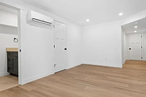 2 Jordan Way Tuftonboro NH 03816