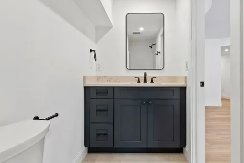 2 Jordan Way Tuftonboro NH 03816