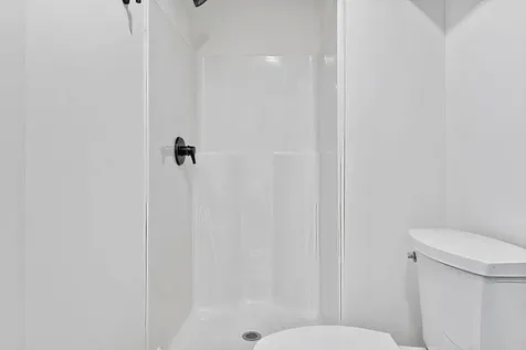 2 Jordan Way Tuftonboro NH 03816