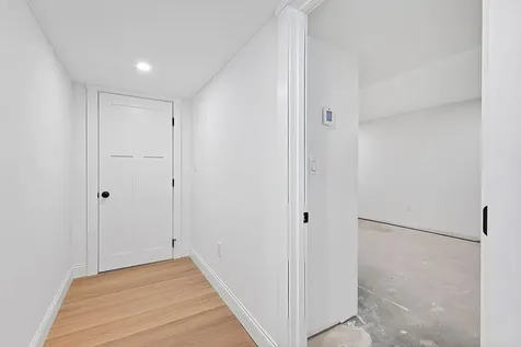 2 Jordan Way Tuftonboro NH 03816