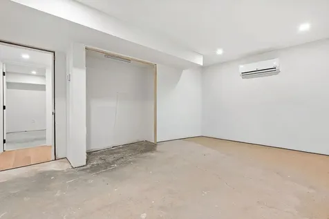 2 Jordan Way Tuftonboro NH 03816