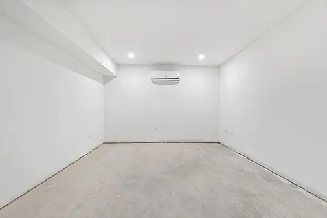 2 Jordan Way Tuftonboro NH 03816