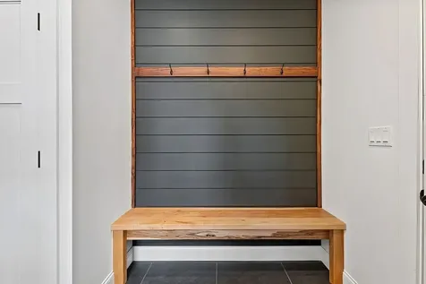 2 Jordan Way Tuftonboro NH 03816