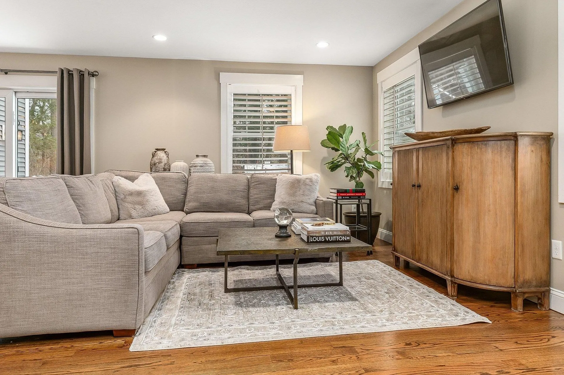 24 Drinkwater Road Exeter NH 03833