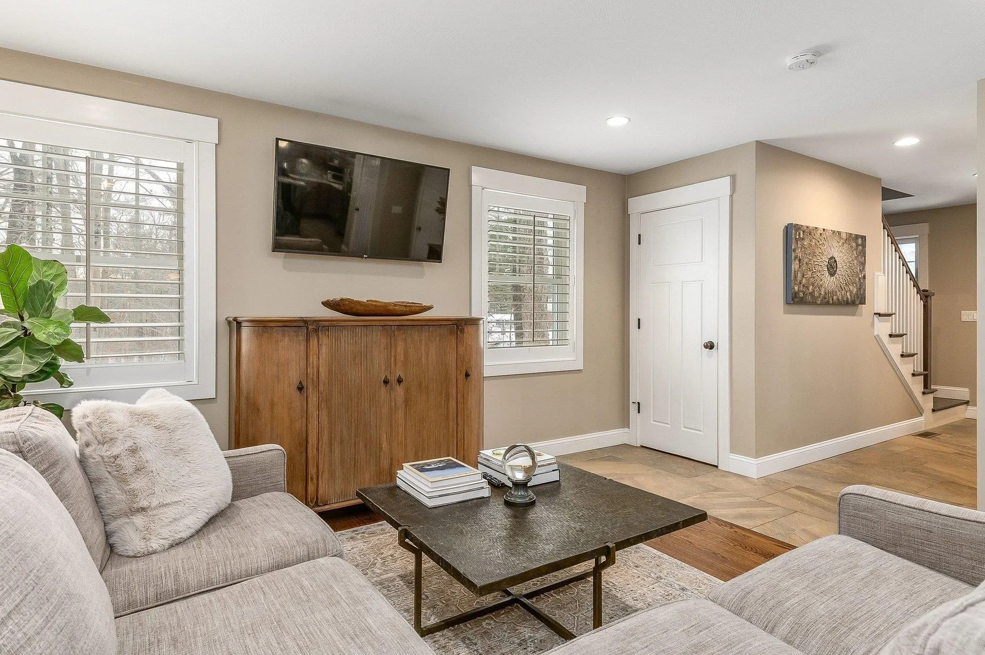 24 Drinkwater Road Exeter NH 03833