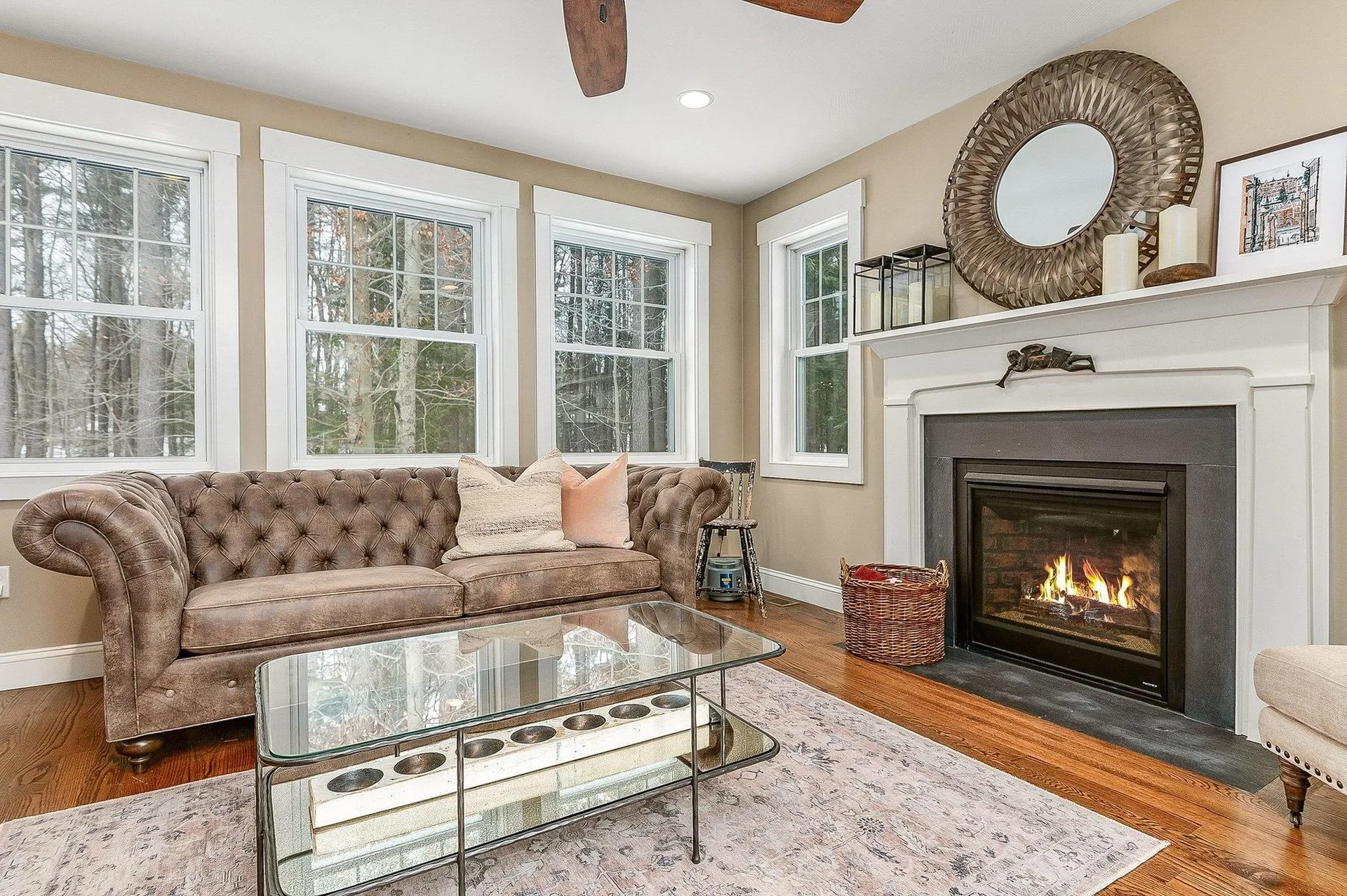 24 Drinkwater Road Exeter NH 03833