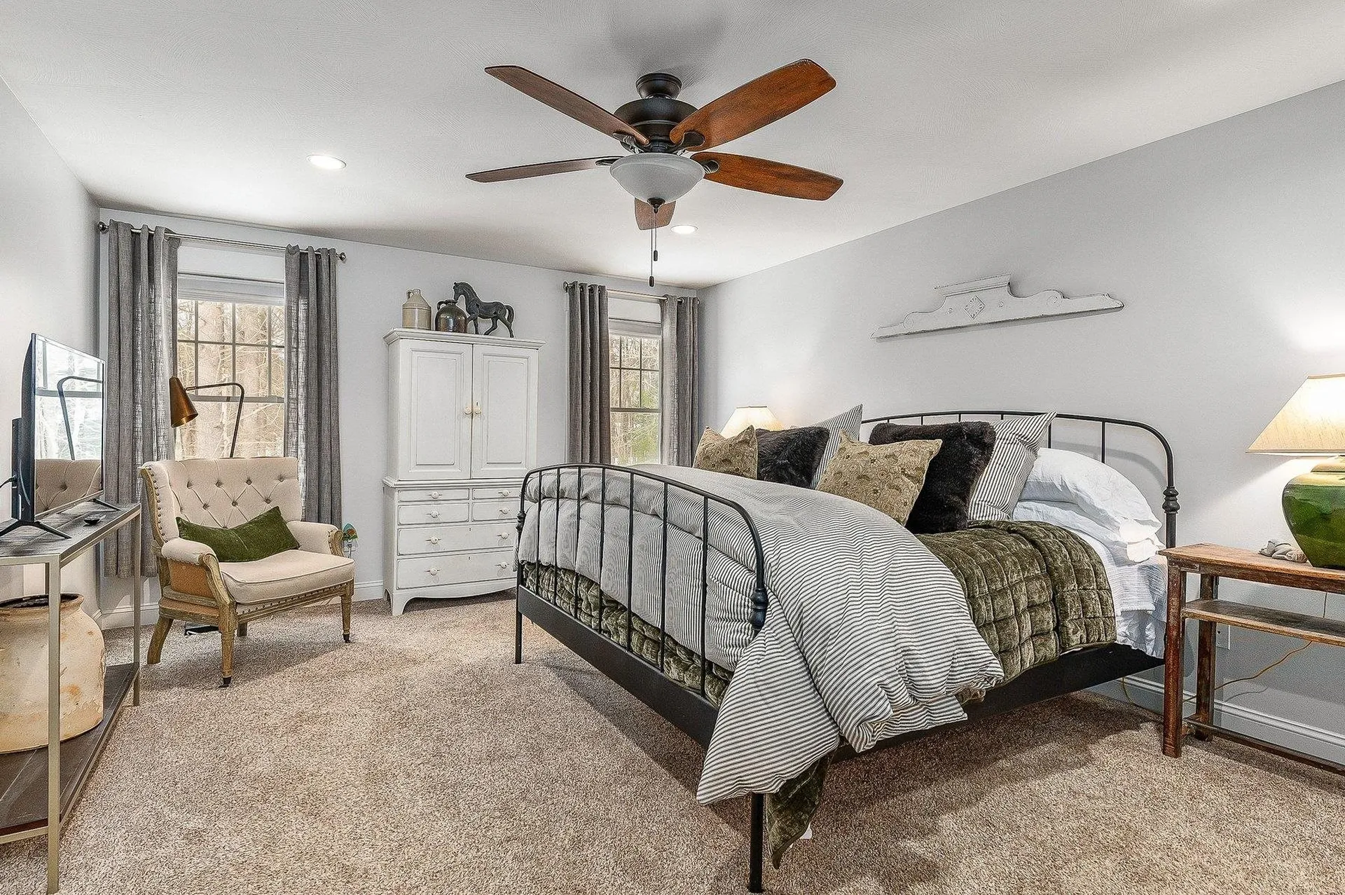 24 Drinkwater Road Exeter NH 03833