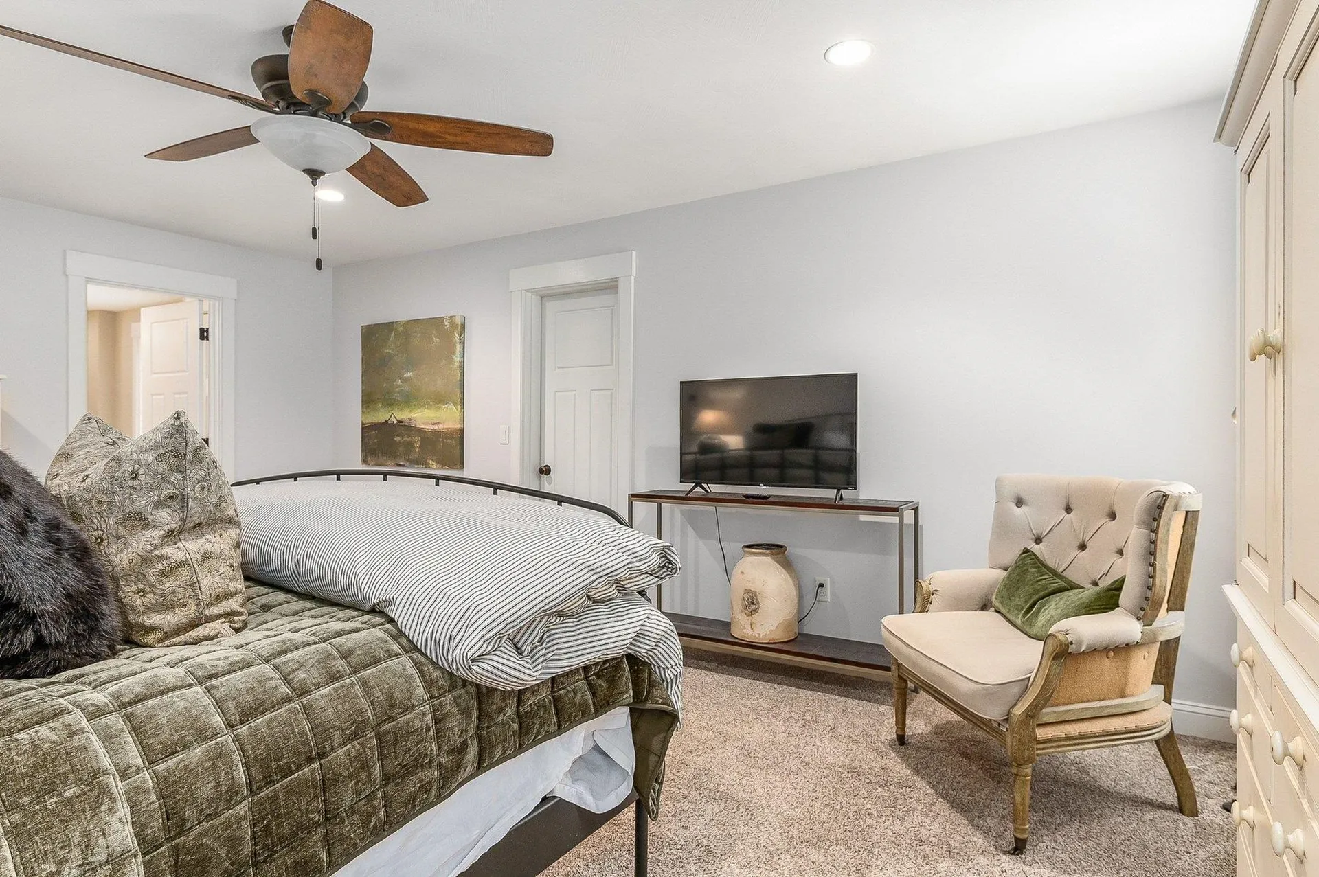 24 Drinkwater Road Exeter NH 03833