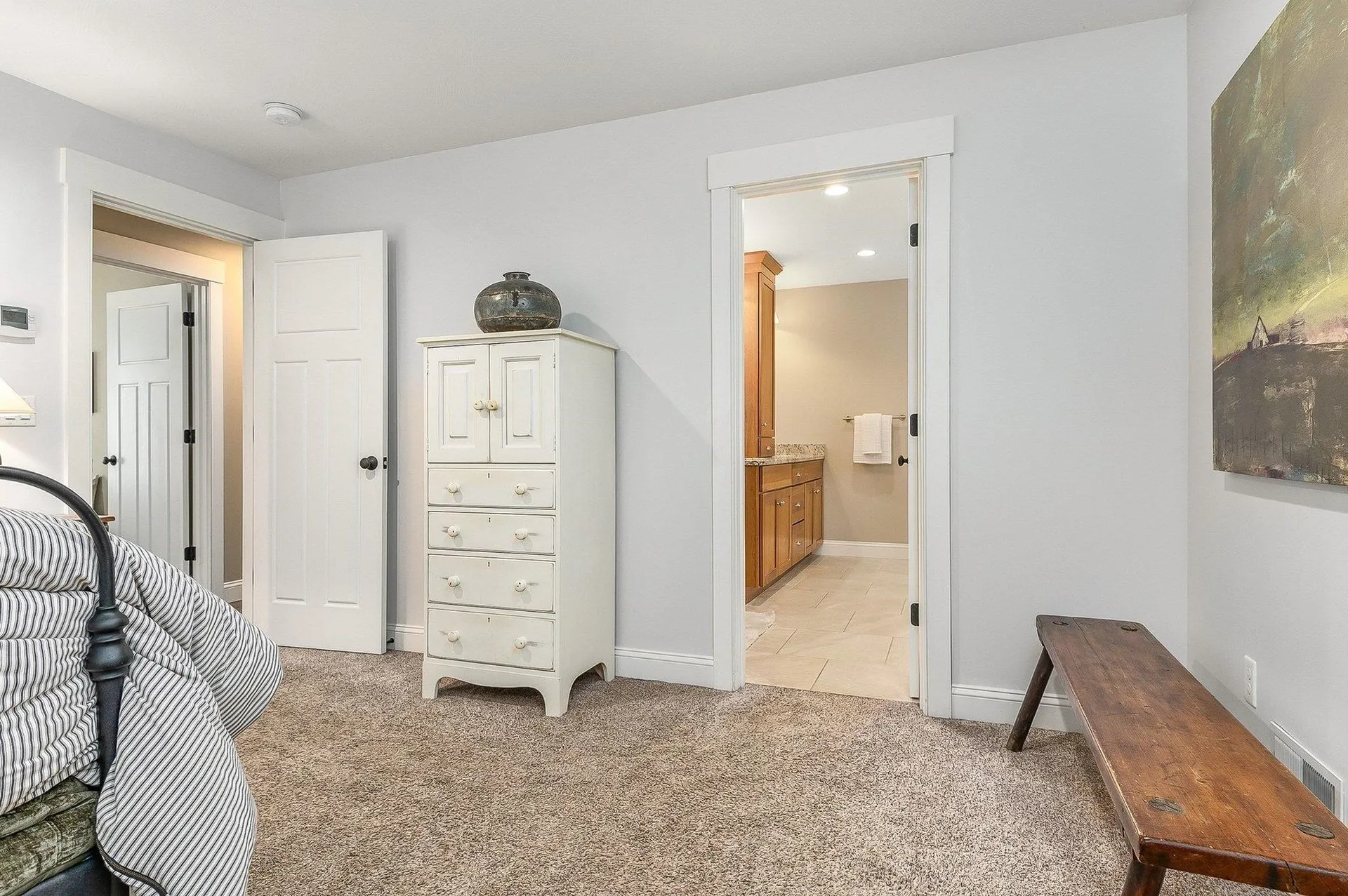 24 Drinkwater Road Exeter NH 03833