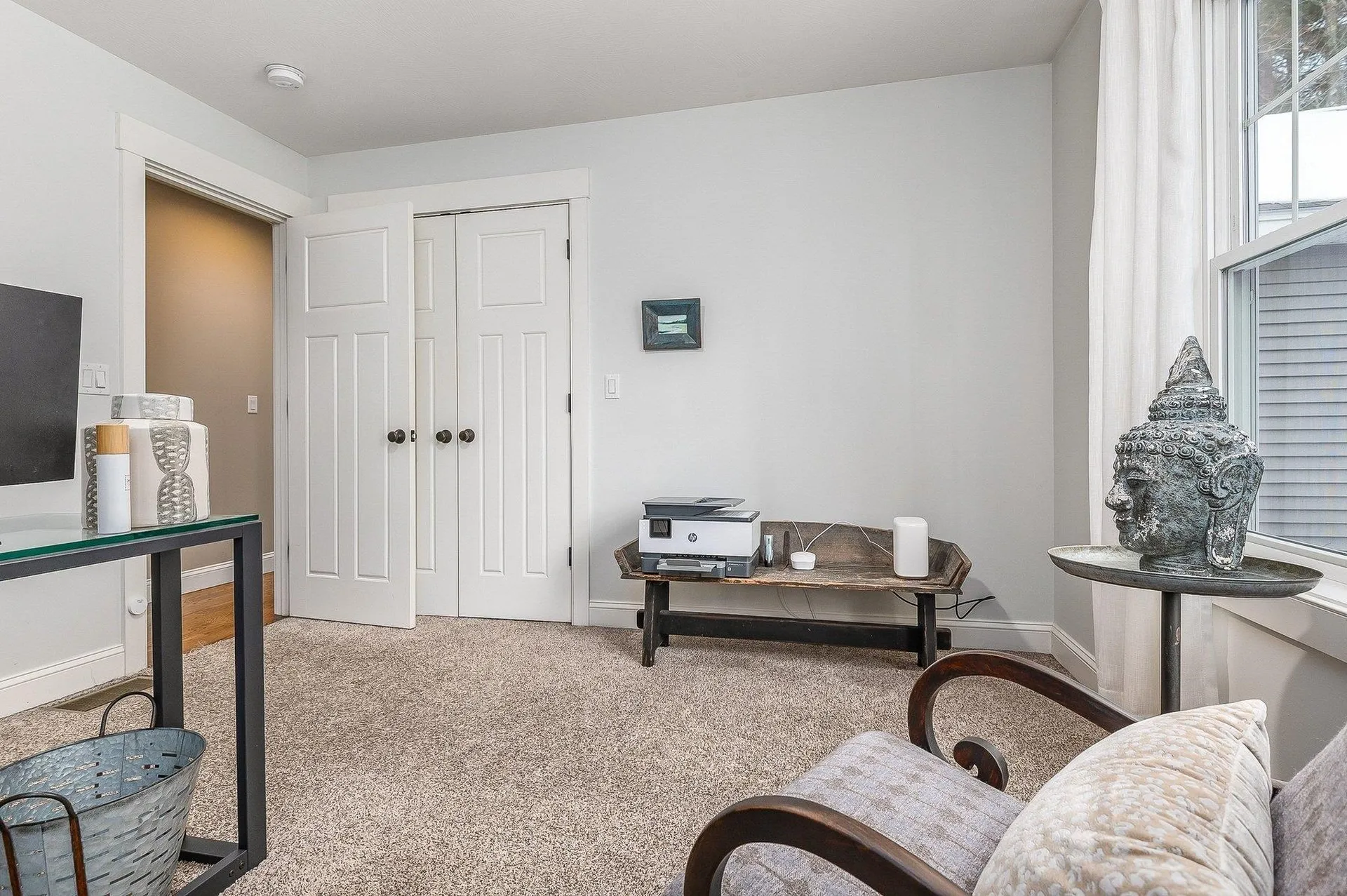 24 Drinkwater Road Exeter NH 03833