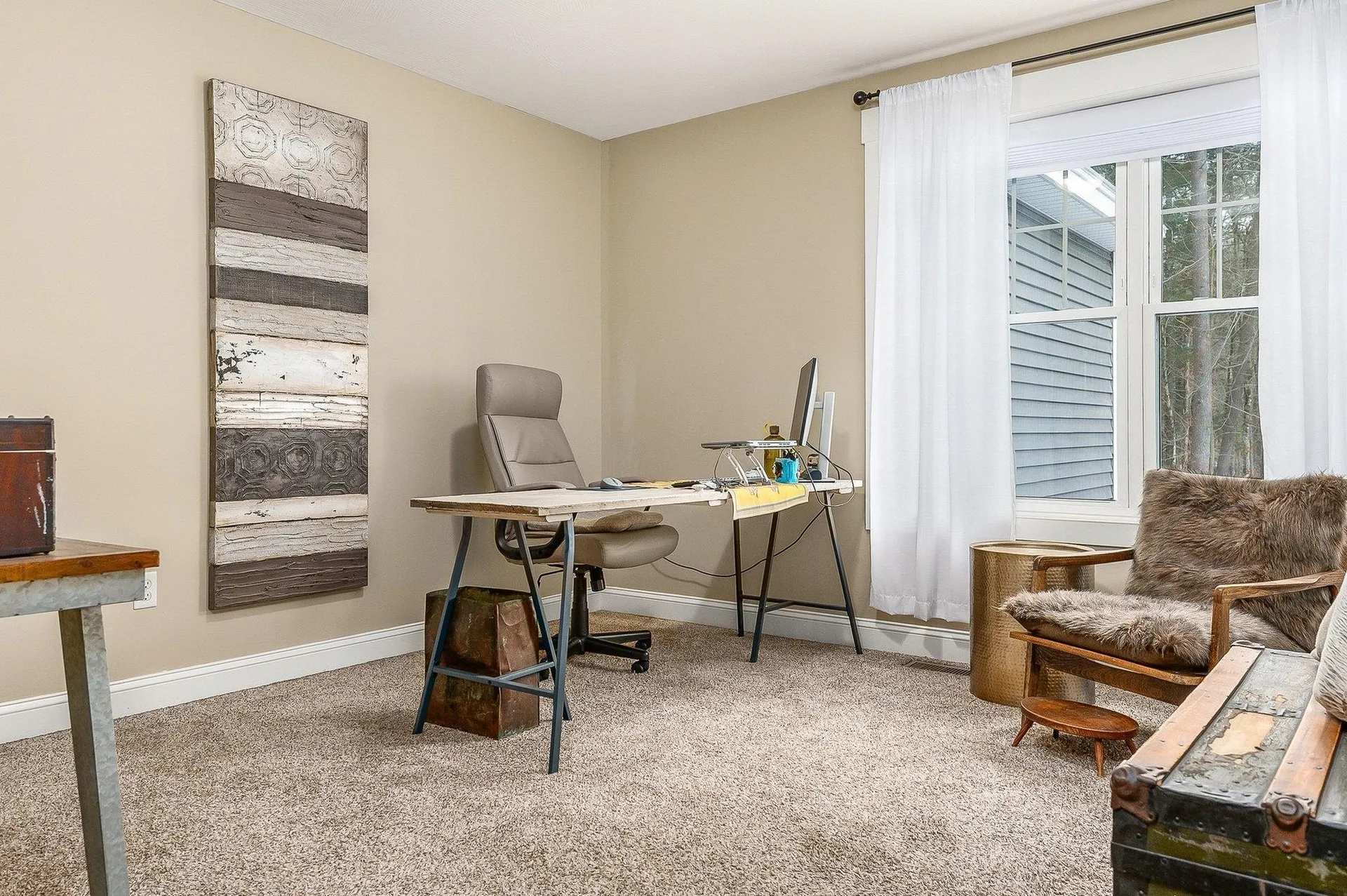 24 Drinkwater Road Exeter NH 03833