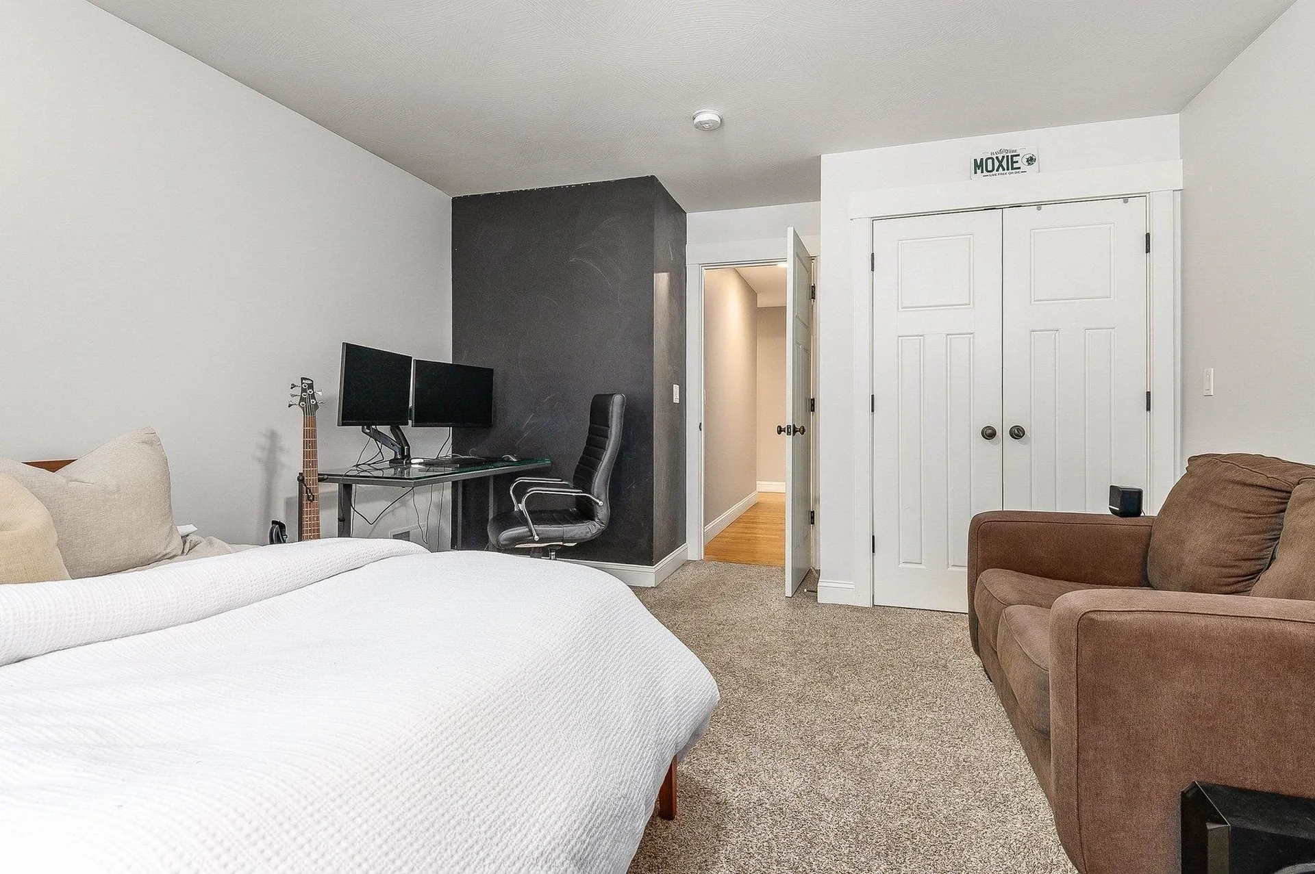 24 Drinkwater Road Exeter NH 03833