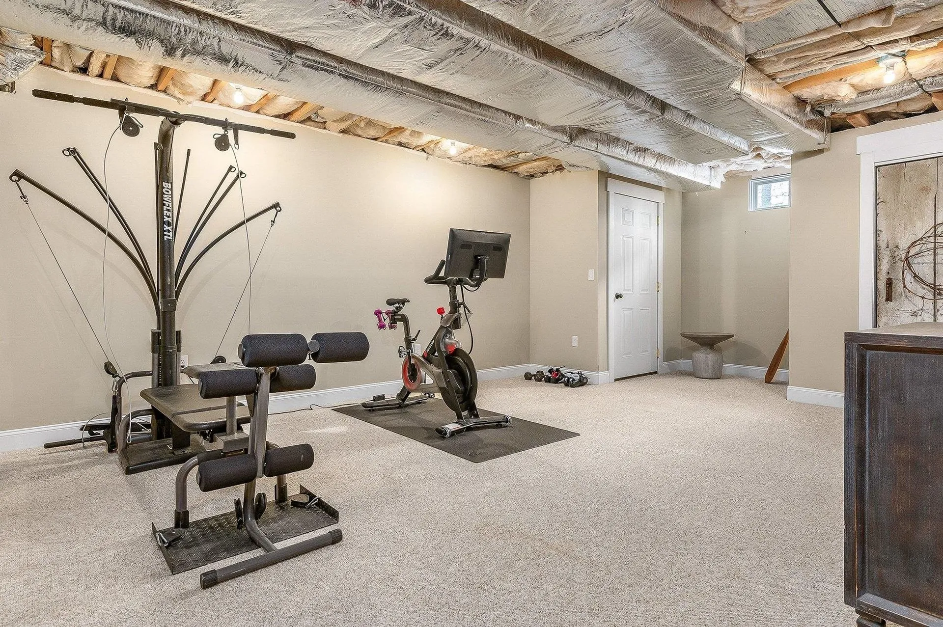 24 Drinkwater Road Exeter NH 03833