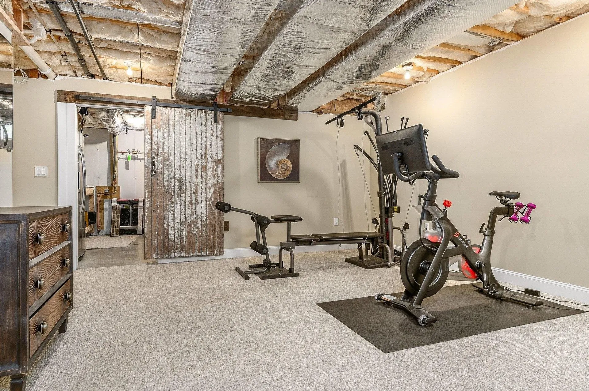 24 Drinkwater Road Exeter NH 03833