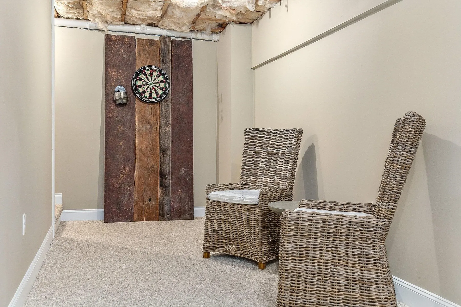 24 Drinkwater Road Exeter NH 03833