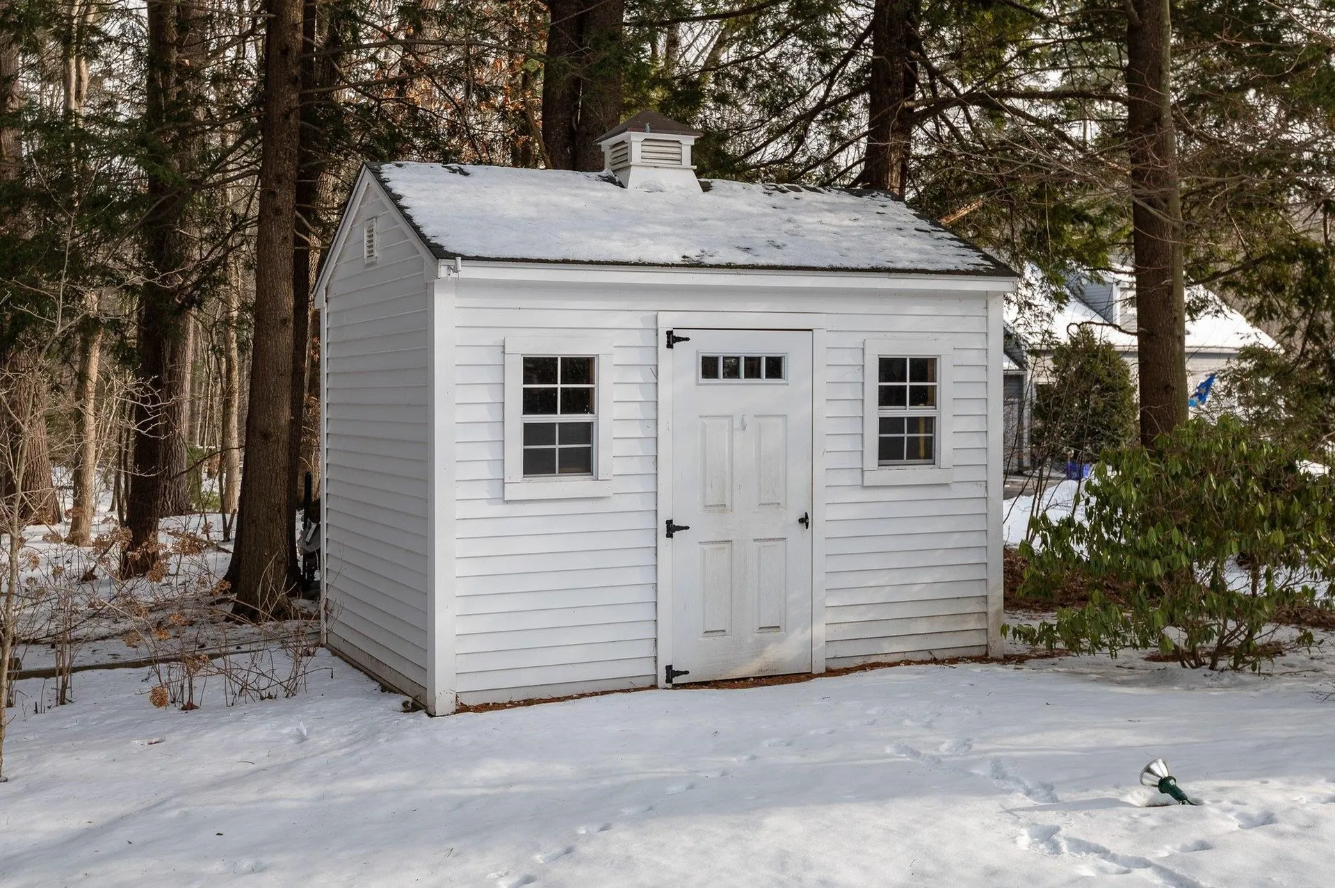 24 Drinkwater Road Exeter NH 03833
