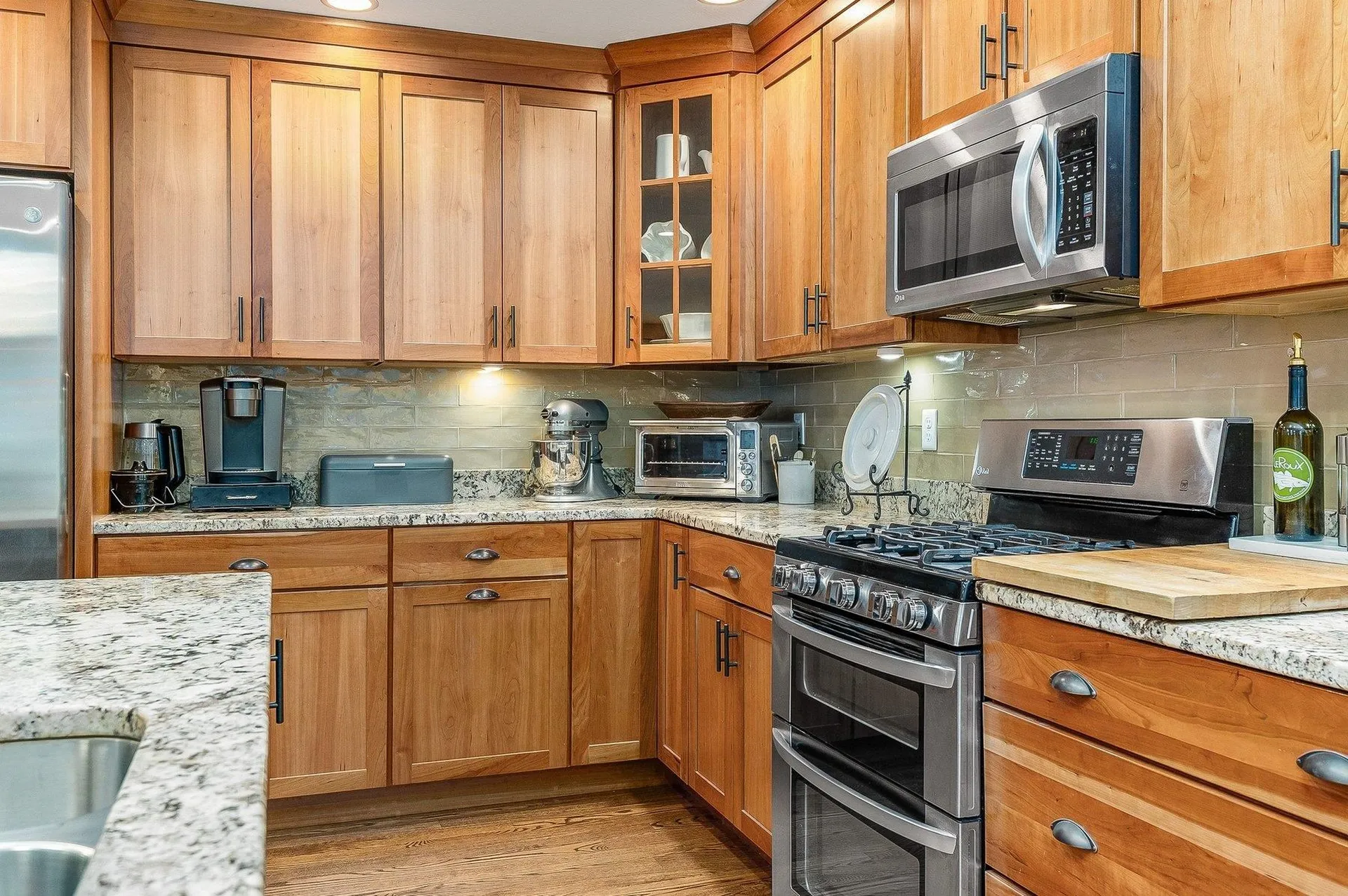 24 Drinkwater Road Exeter NH 03833