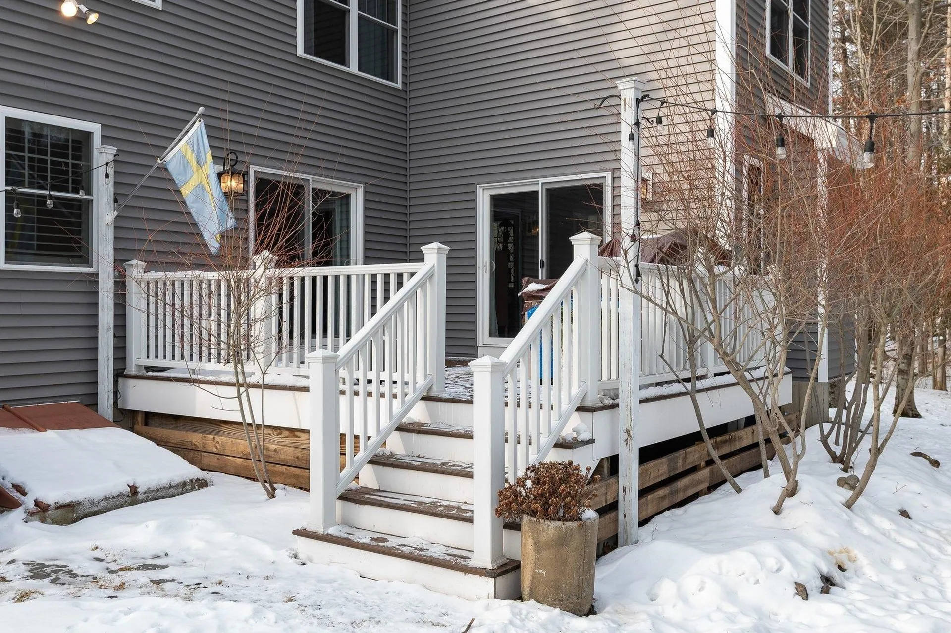 24 Drinkwater Road Exeter NH 03833