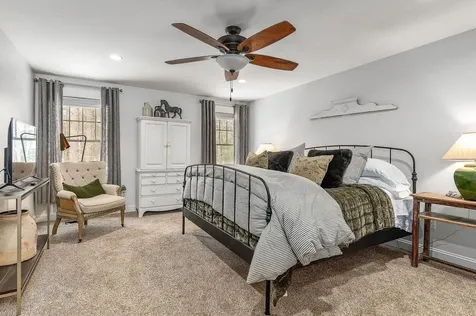 24 Drinkwater Road Exeter NH 03833