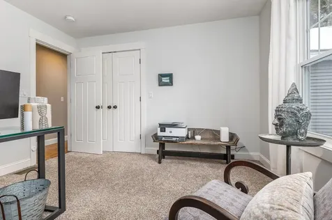 24 Drinkwater Road Exeter NH 03833