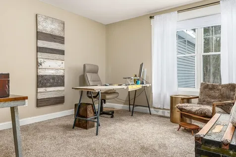 24 Drinkwater Road Exeter NH 03833