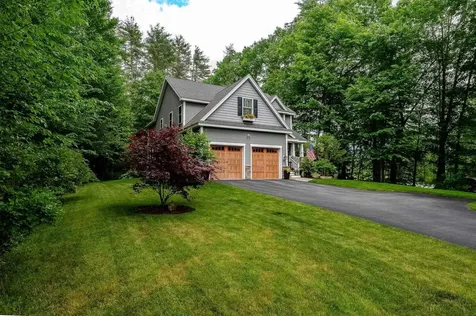 24 Drinkwater Road Exeter NH 03833