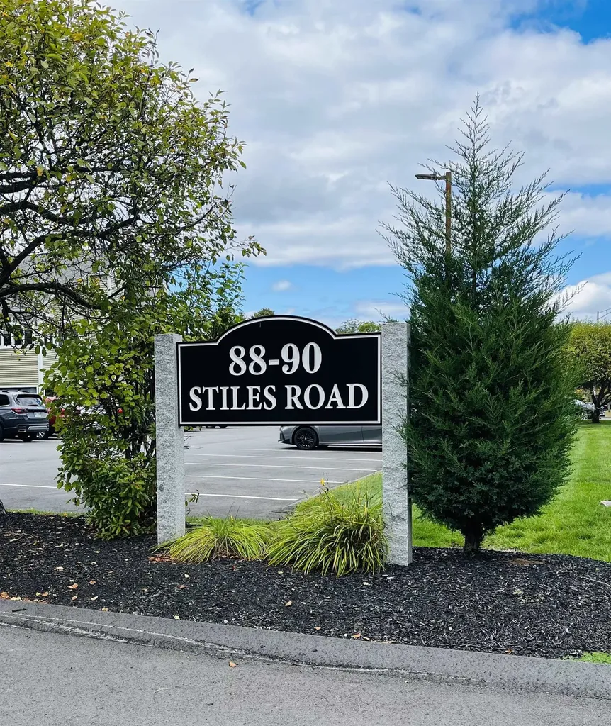 90 Stiles Road Salem NH 03079