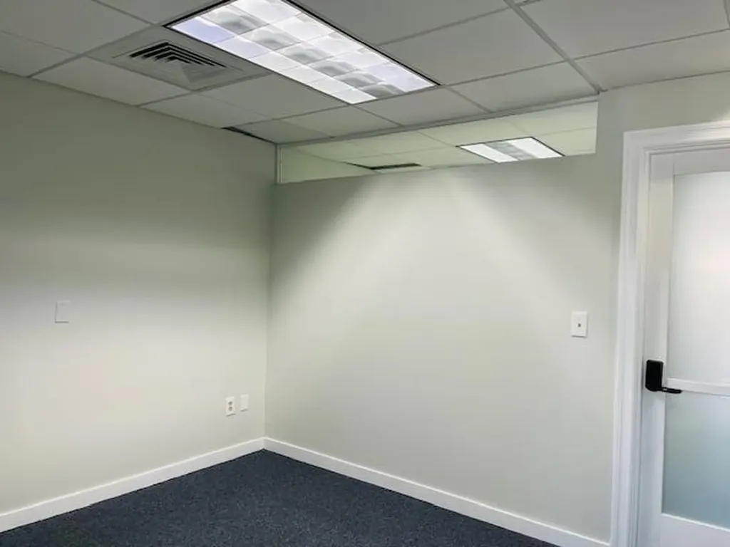 90 Stiles Road Salem NH 03079