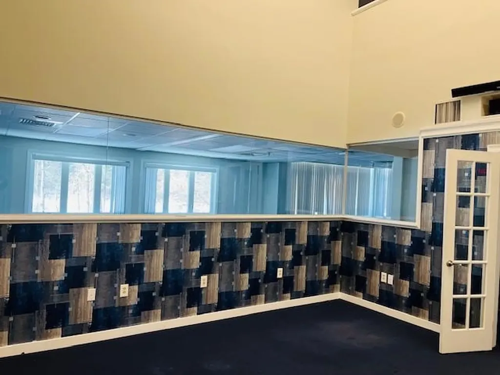 90 Stiles Road Salem NH 03079