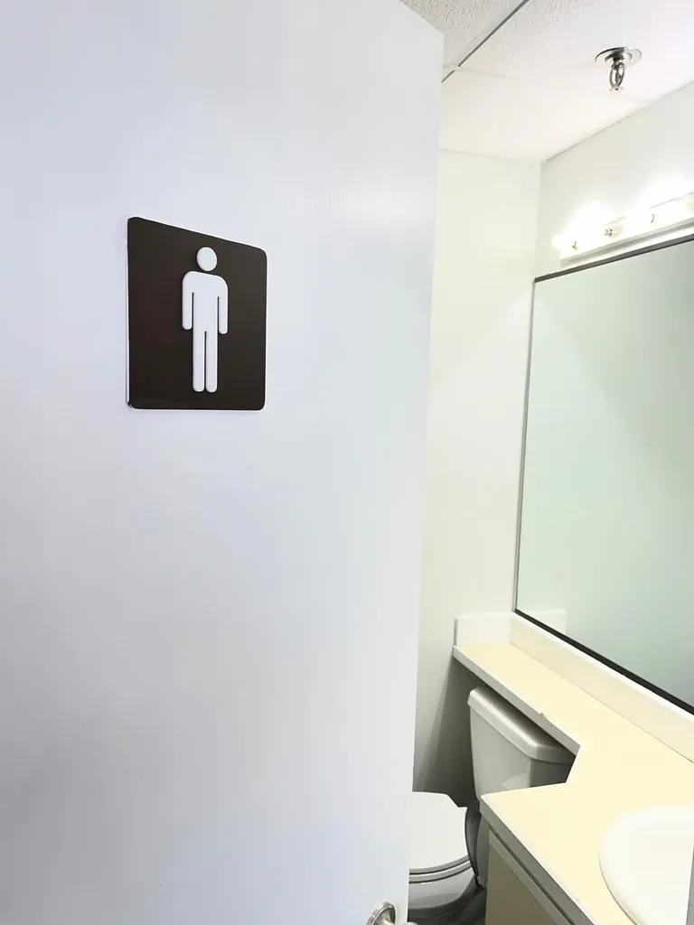 90 Stiles Road Salem NH 03079