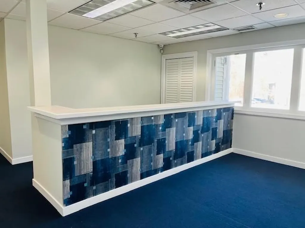 90 Stiles Road Salem NH 03079