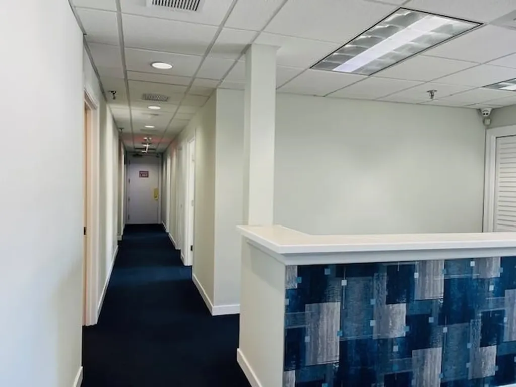 90 Stiles Road Salem NH 03079