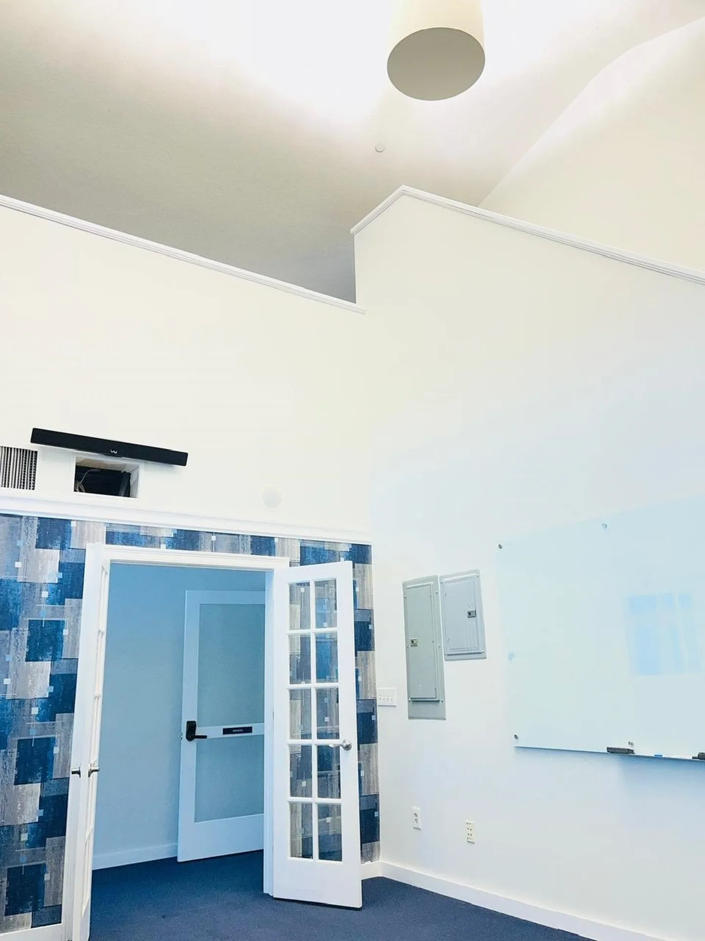 90 Stiles Road Salem NH 03079