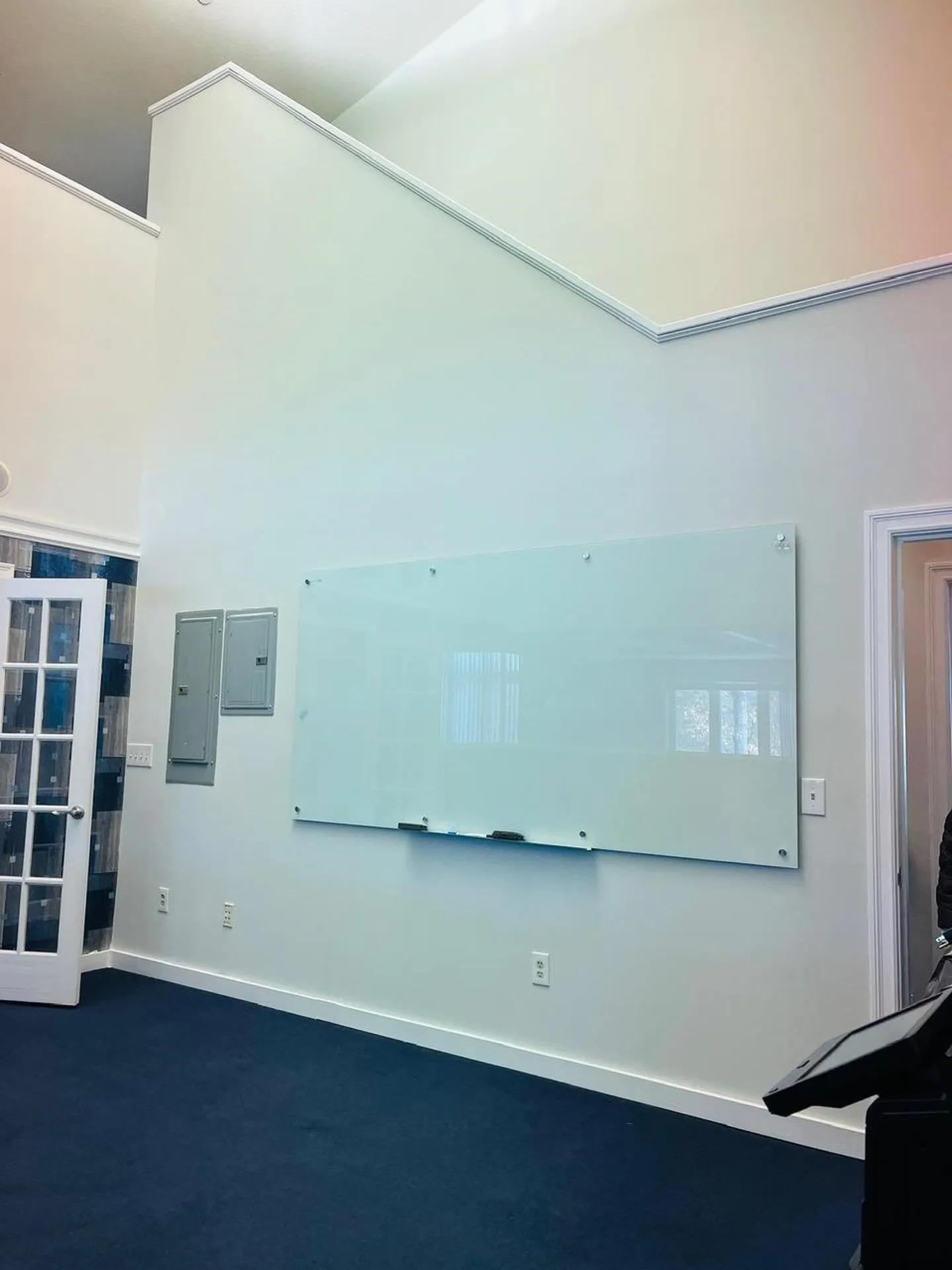 90 Stiles Road Salem NH 03079