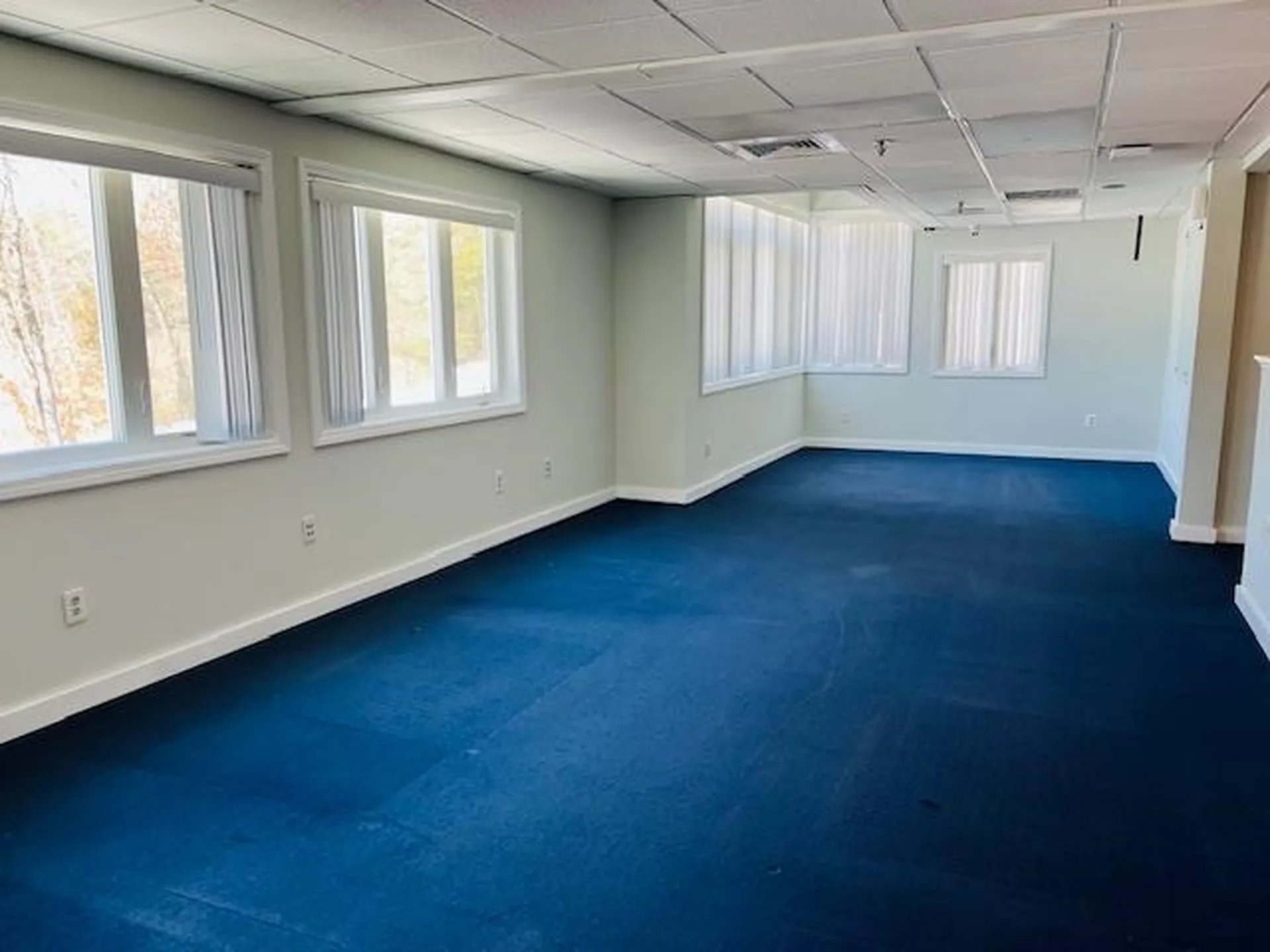 90 Stiles Road Salem NH 03079