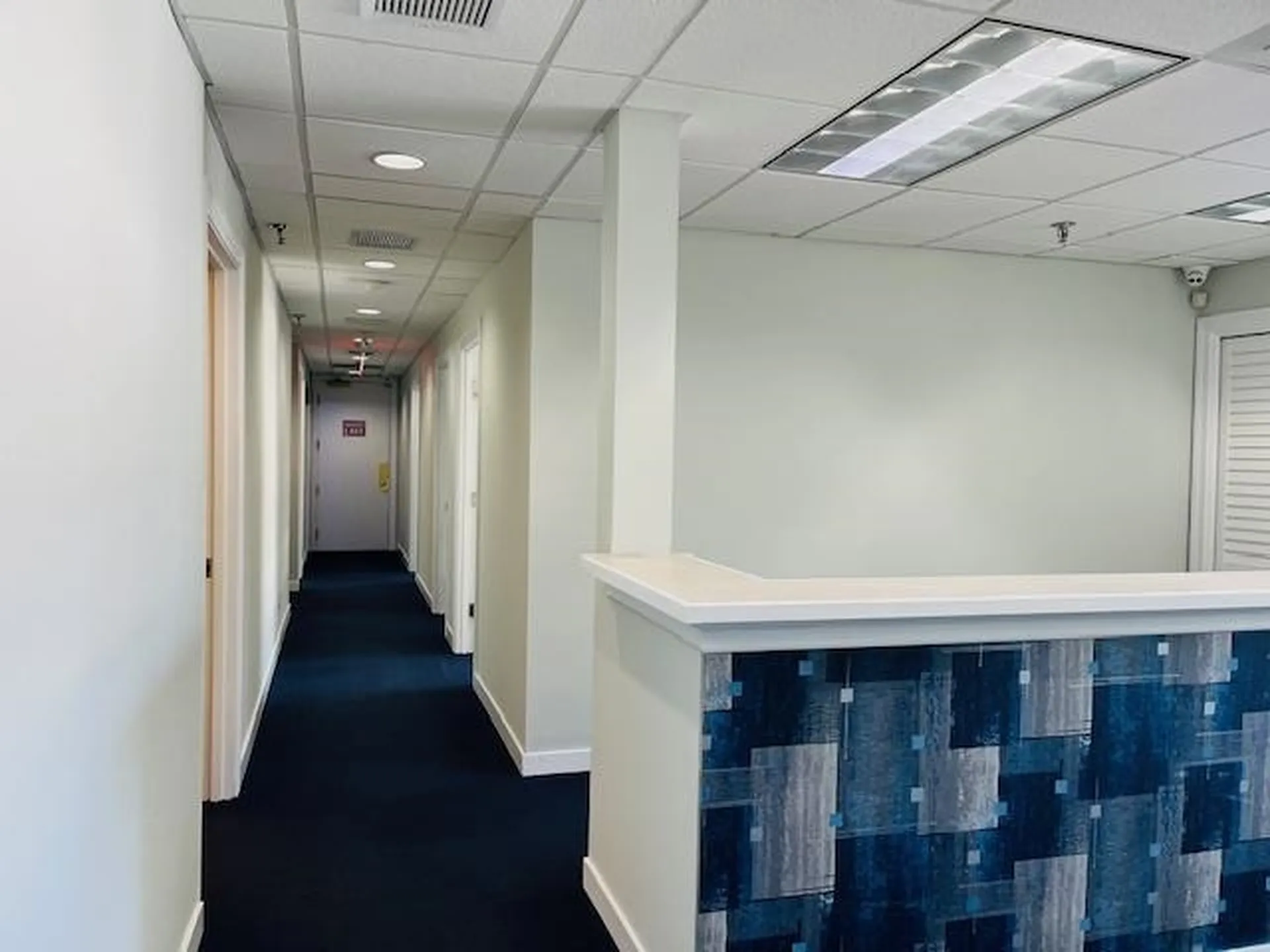 90 Stiles Road Salem NH 03079